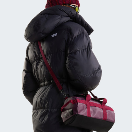 Umhängetasche The North Face Base Camp Duffel Shoulder Bag