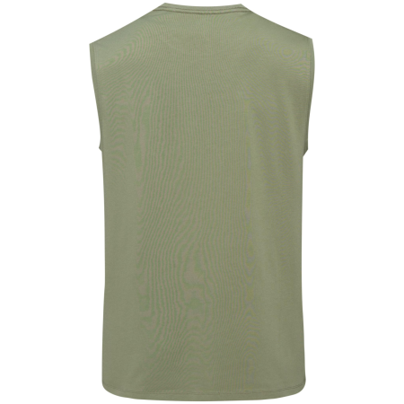 Herren Unterhemd Loap Alzek