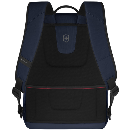 Urban-Rucksack Victorinox Altmont Modern Compact Backpack