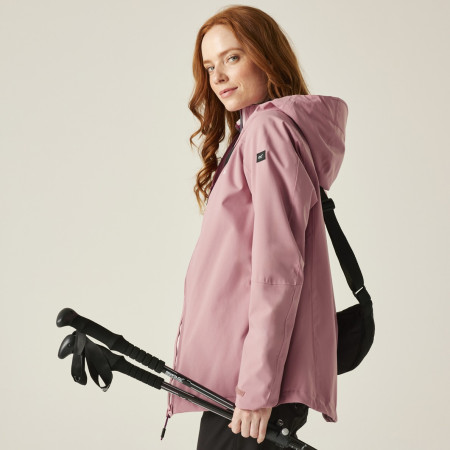 Damenjacke Regatta Women’s Birchdale II