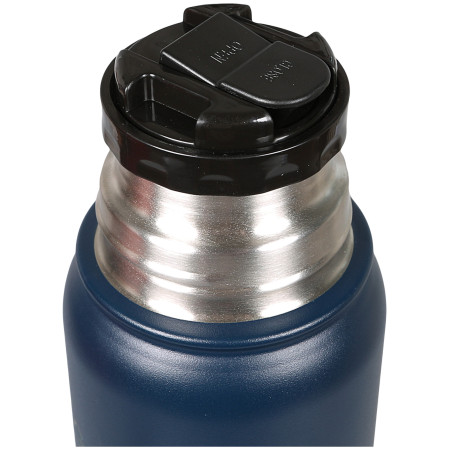 Thermokanne Warg Steelos Thermo Bottle 500 ml