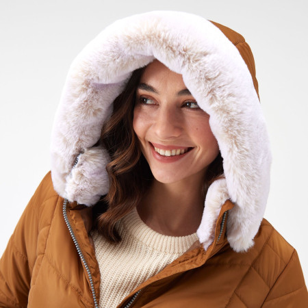 Damenjacke Regatta Wildrose