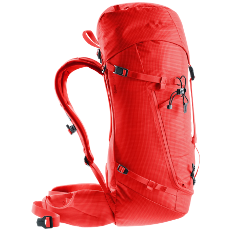 Wanderrucksack Deuter Guide 34+6