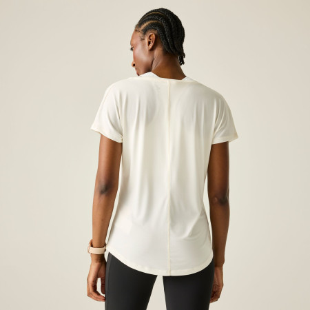 Damen-T-Shirt Dare 2b Vigilant Tee