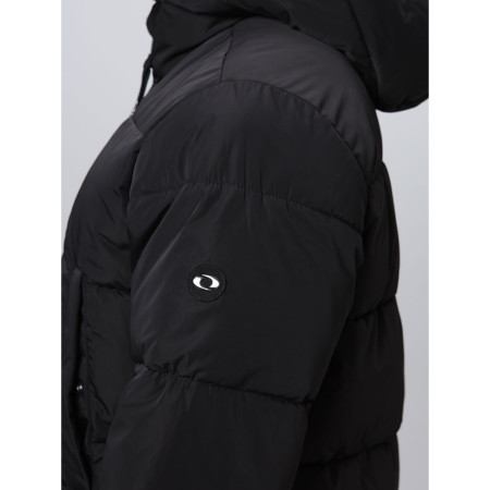 Herrenjacke Loap Tambor