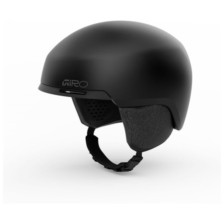 Skihelm Giro Taggert MIPS