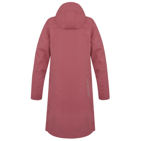 Damenmantel Husky Nua L