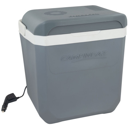 Kühlbox Campingaz Powerbox Plus 28L