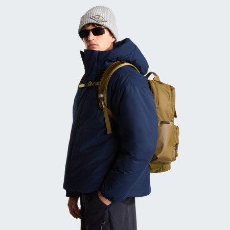 Rucksack The North Face Base Camp Daypack
