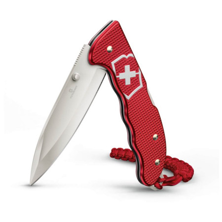 Taschenmesser Victorinox Evoke Alox