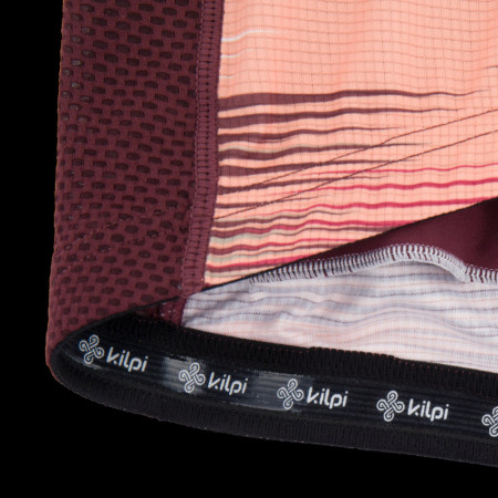 Damen-Radtrikot Kilpi Moate-W