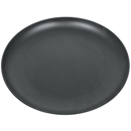 Geschirrset Bo-Camp Orville 16ks