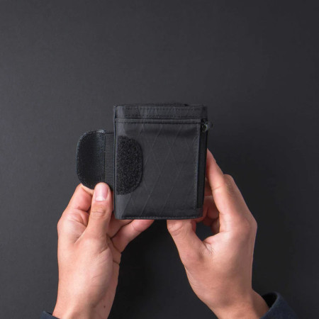 Geldbeutel LifeVenture X-Pac Wallet