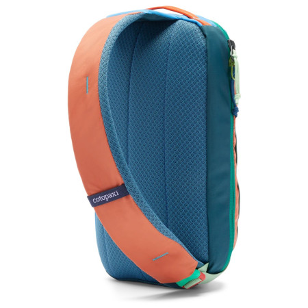 Rucksack Cotopaxi Todo 8L Sling PT