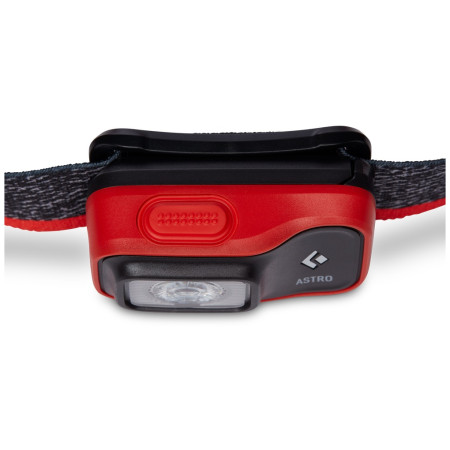 Stirnlampe Black Diamond ASTRO 300