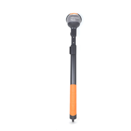 Hundespielzeug Mountain Paws Adjustable dog ball launcher