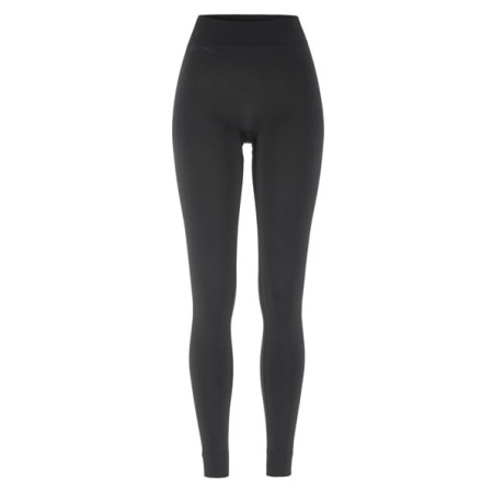 Damen-Funktionsunterhose Craft Active Comfort Pants 2 W
