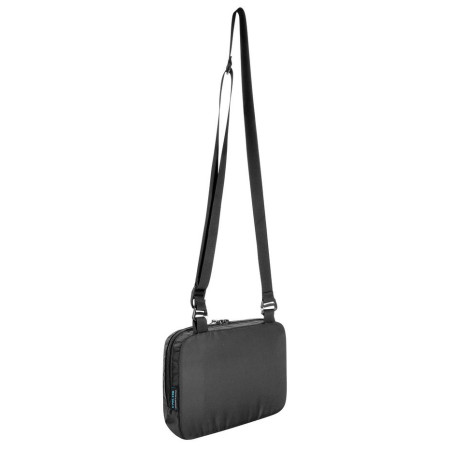 Umhängetasche Tatonka Cross Body Bag M