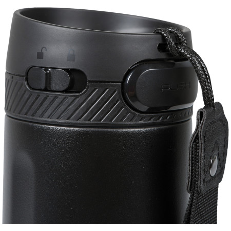 Thermotasse Zulu Coffee Mug 400ml