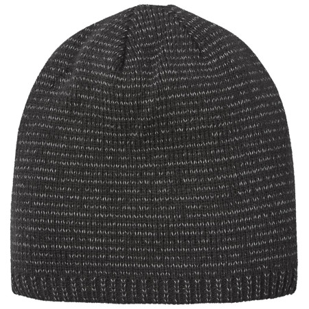 Wasserdichte Mütze SealSkinz Loddon