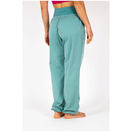 Damenhose E9 Olivia Women's