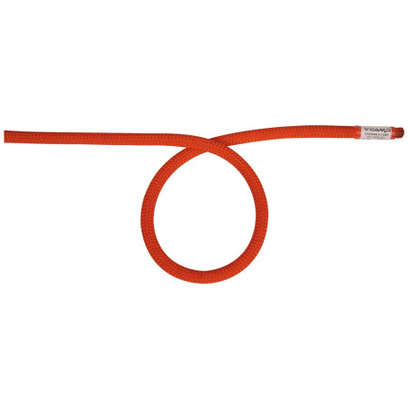 Kletterseil Camp Kasama 9.7 Dry - 60m