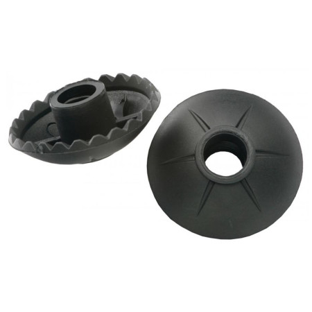 Schneeteller Vango Pole Baskets