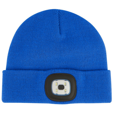 Kindermütze Regatta Kids Torch Beanie