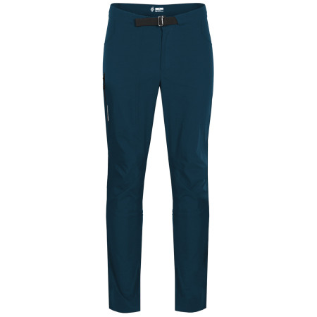 Herrenhose High Point Marco Pants dunkelblau Poseidon