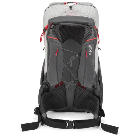 Rucksack Rab Muon 40