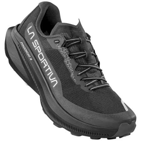 Herrenschuhe La Sportiva Prodigio 2
