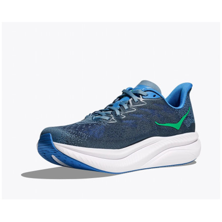 Herren Laufschuhe Hoka M Mach 6