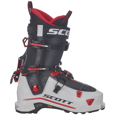 Skialp-Schuhe Scott Cosmos (2022)