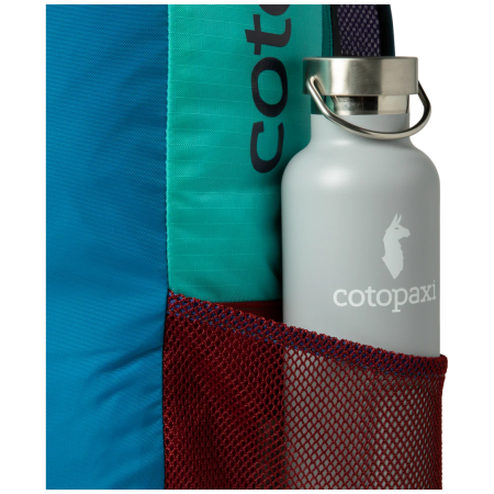 Kleiner Sportrucksack Cotopaxi Luzon 24L Backpack Del Dia