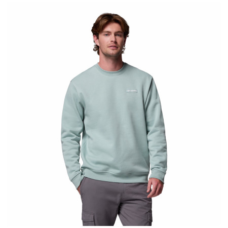 Herren-Sweatshirt Columbia Meridian Creek™ Crew