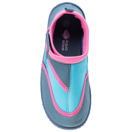 Kinder-Wasserschuhe Aquawave Tanti Jrg