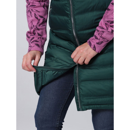 Damenweste Loap Itala