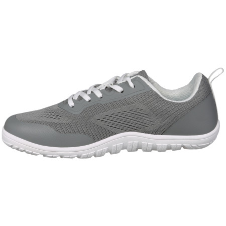 Schuhe MOOA RootStep