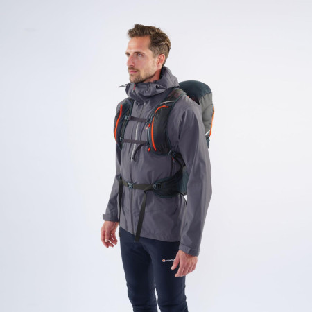 Rucksack Montane Trailblazer 25