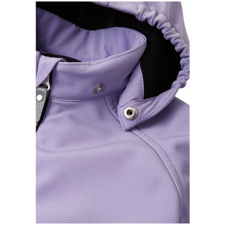 Kinder-Skianzug Reima Mjosa