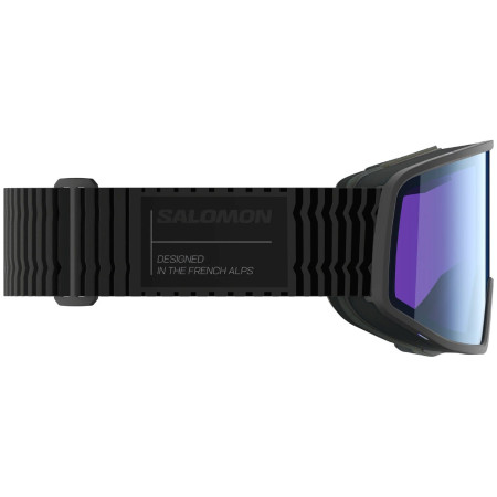 Skibrille Salomon Sentry Pro Sigma Photochromic