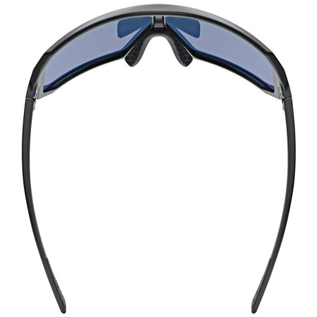 Sportbrille Uvex Sportstyle 237