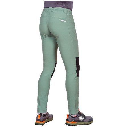 Herrenhose High Point Play Tights