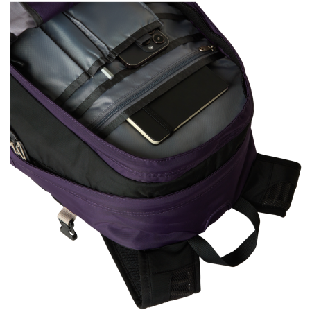 Rucksack The North Face Hot Shot Se