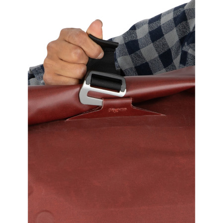 Urban-Rucksack Osprey Arcane Roll Top Wp 18