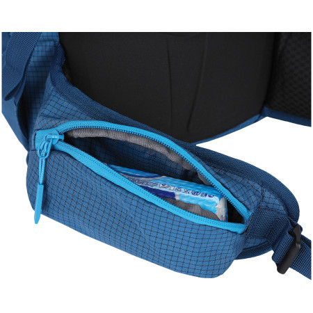 Rucksack Warg Raiden 30l