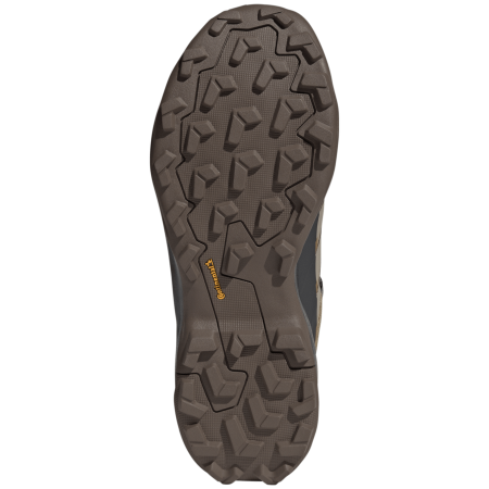 Wanderschuhe Adidas Terrex Skychaser Ax5 Mid Gtx