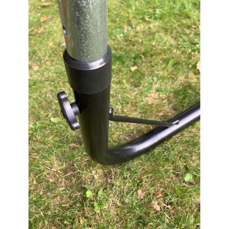 Ständer für Hängesessel Hamaka.eu Stojan na závěsná křesla Acapulco