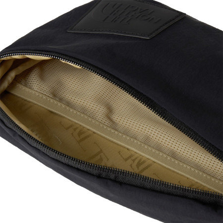 Hüfttasche The North Face W Never Stop Lumbar
