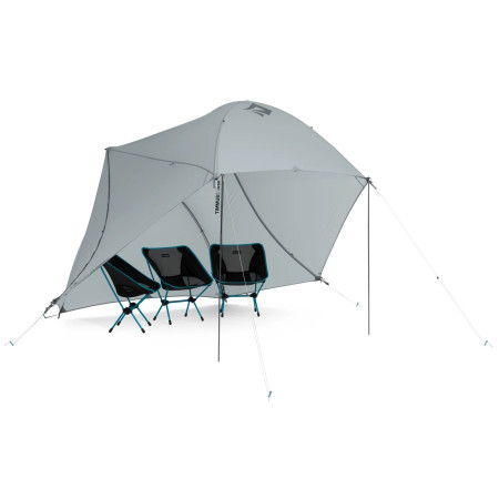 Segmente Sea to Summit Telos Hangout Pole Set